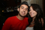 Saturday Night at Byblos Old Souk, Part 2 of 2